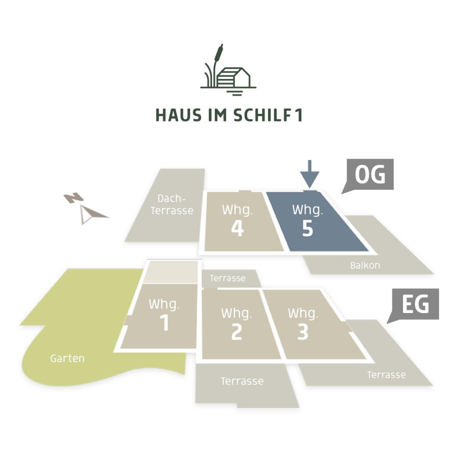 Haus Im Schilf 1 - Ferienwohnungen Am Hainer See Bei Leipzig Neukieritzsch Kamer foto