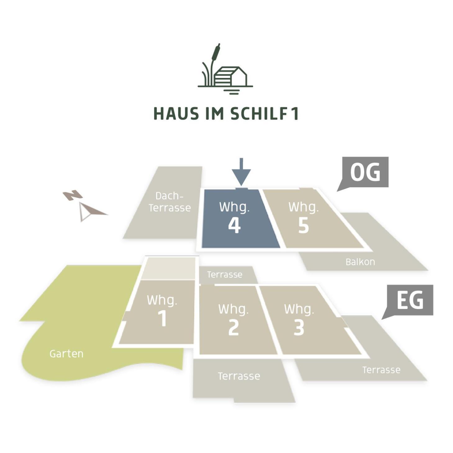 Haus Im Schilf 1 - Ferienwohnungen Am Hainer See Bei Leipzig Neukieritzsch Kamer foto
