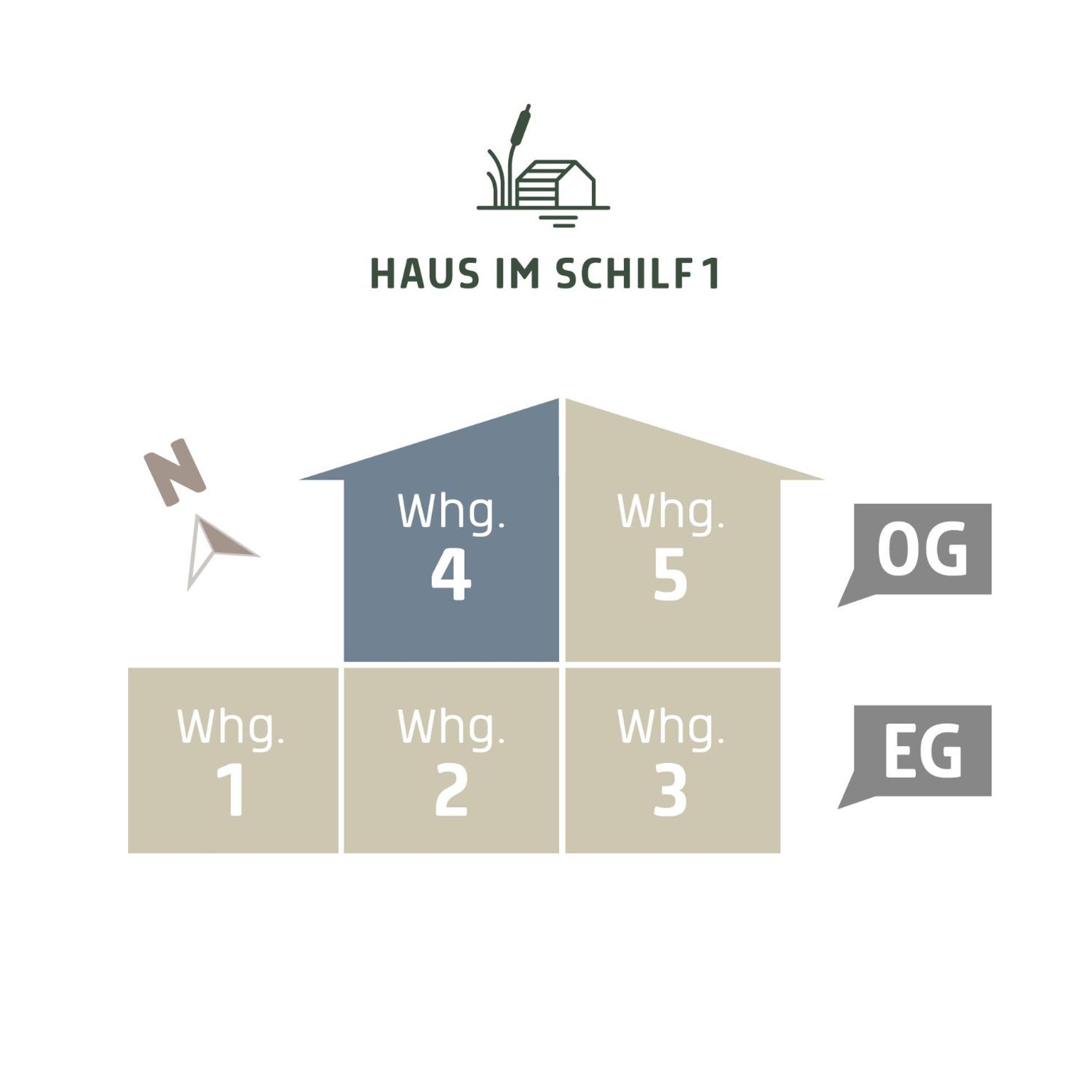 Haus Im Schilf 1 - Ferienwohnungen Am Hainer See Bei Leipzig Neukieritzsch Kamer foto
