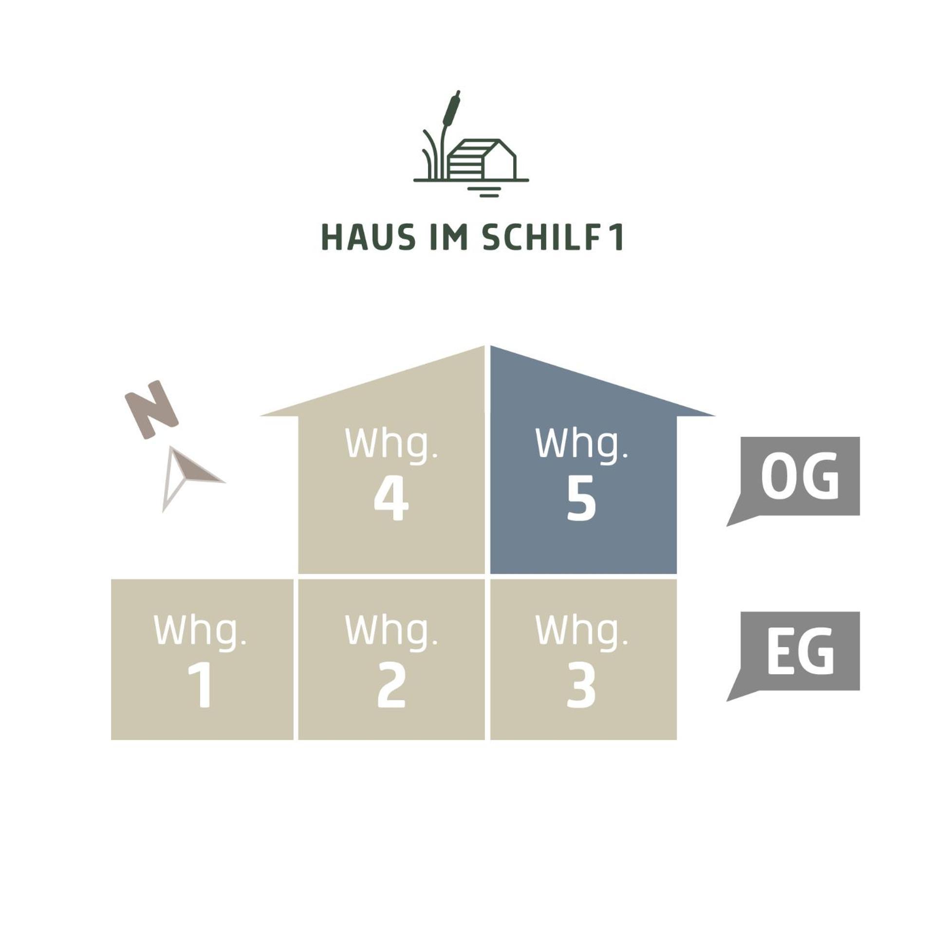 Haus Im Schilf 1 - Ferienwohnungen Am Hainer See Bei Leipzig Neukieritzsch Kamer foto